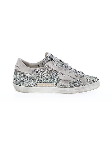 Golden Goose Sneakers (view 1)