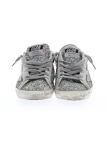 Golden Goose Sneakers (view 2)