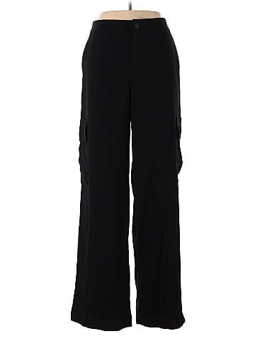 Drew Dress Pants (view 1)