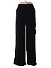 Drew Black Dress Pants Size L - photo 1