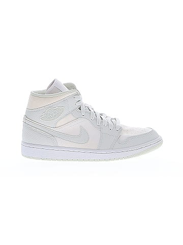 Air Jordan Sneakers (view 1)