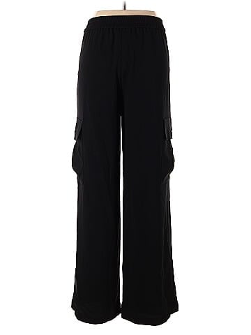 Drew Dress Pants (view 2)