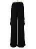 Drew Black Dress Pants Size L - photo 2