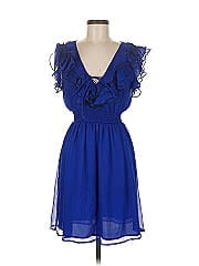 Arden B. Cocktail Dress