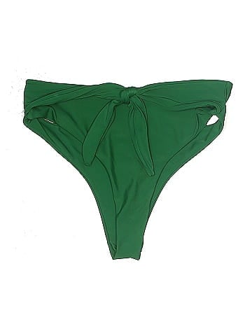 Zaful Swimsuit Bottoms (view 1)