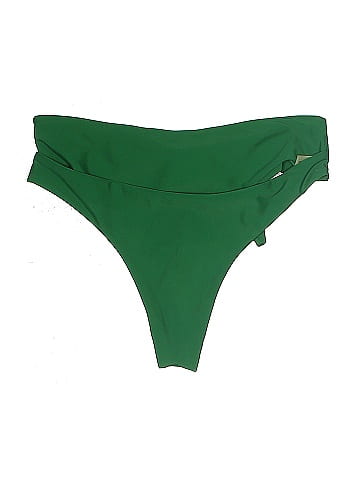 Zaful Swimsuit Bottoms (view 2)