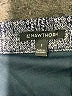 41Hawthorn Tweed Gray Formal Skirt Size S - photo 4
