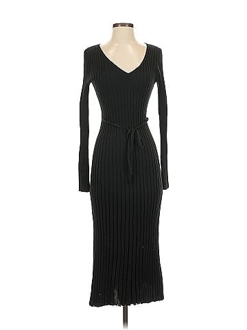 Quince Casual Dress (view 1)