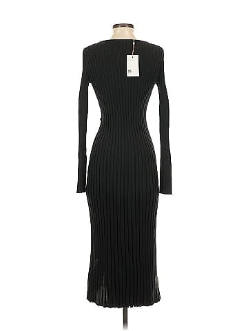 Quince Casual Dress (view 2)