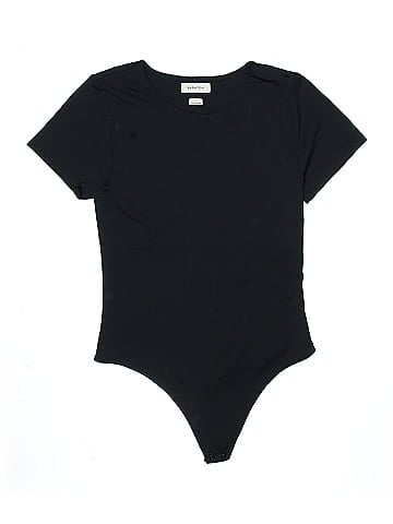 Babaton Bodysuit (view 1)
