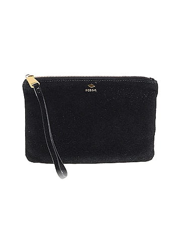 Fossil Wristlet (view 1)