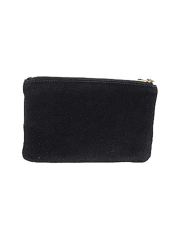Fossil Wristlet (view 2)