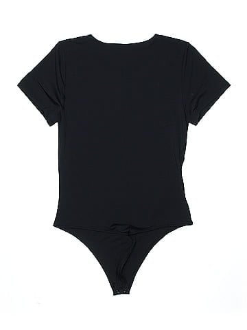 Babaton Bodysuit (view 2)