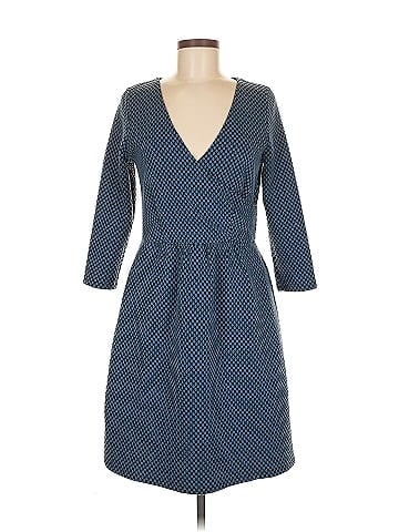 HD in Paris Casual Dress (view 1)