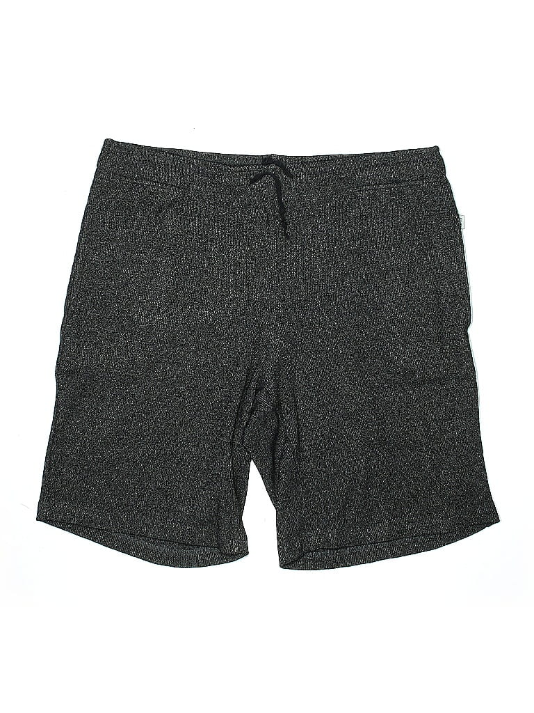 Click to view more detailed imagery on our partner's website Pre-owned Onia Athletic Shorts In Gray