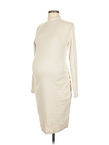 Old Navy - Maternity Casual Dress (view 1)
