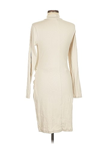 Old Navy - Maternity Casual Dress (view 2)