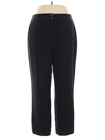 Talbots Wool Pants (view 1)