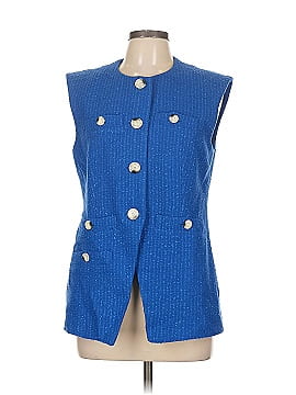 Veronica Beard Vest