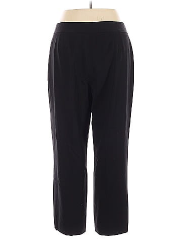 Talbots Wool Pants (view 2)