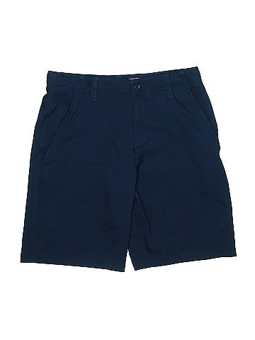 Under Armour Shorts (view 1)
