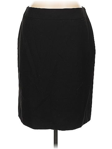 Tahari by ASL Casual Skirt (view 1)