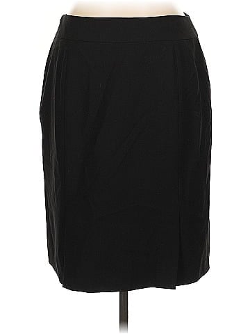 Tahari by ASL Casual Skirt (view 2)