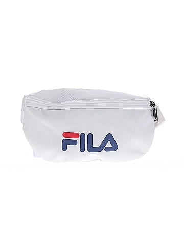 FILA Belt Bag (view 1)