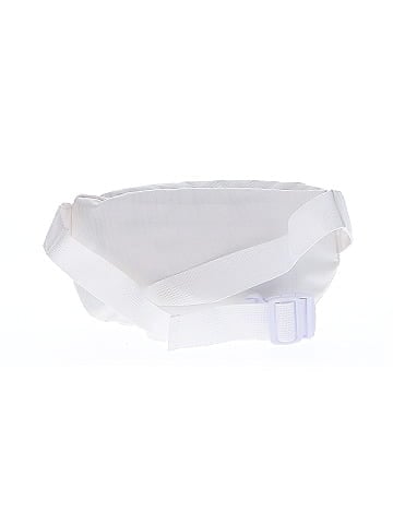 FILA Belt Bag (view 2)