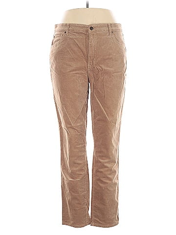 Talbots Casual Pants (view 1)