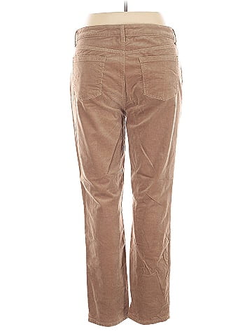 Talbots Casual Pants (view 2)