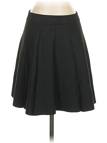 Parker Casual Skirt (view 1)