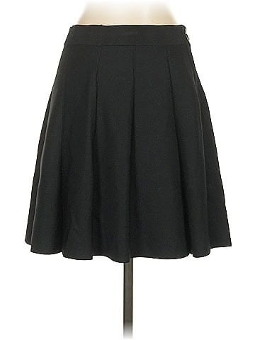 Parker Casual Skirt (view 2)