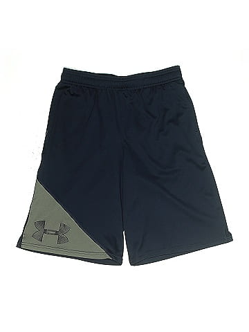 Under Armour Athletic Shorts (view 1)