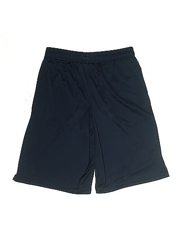 Under Armour Athletic Shorts (view 2)