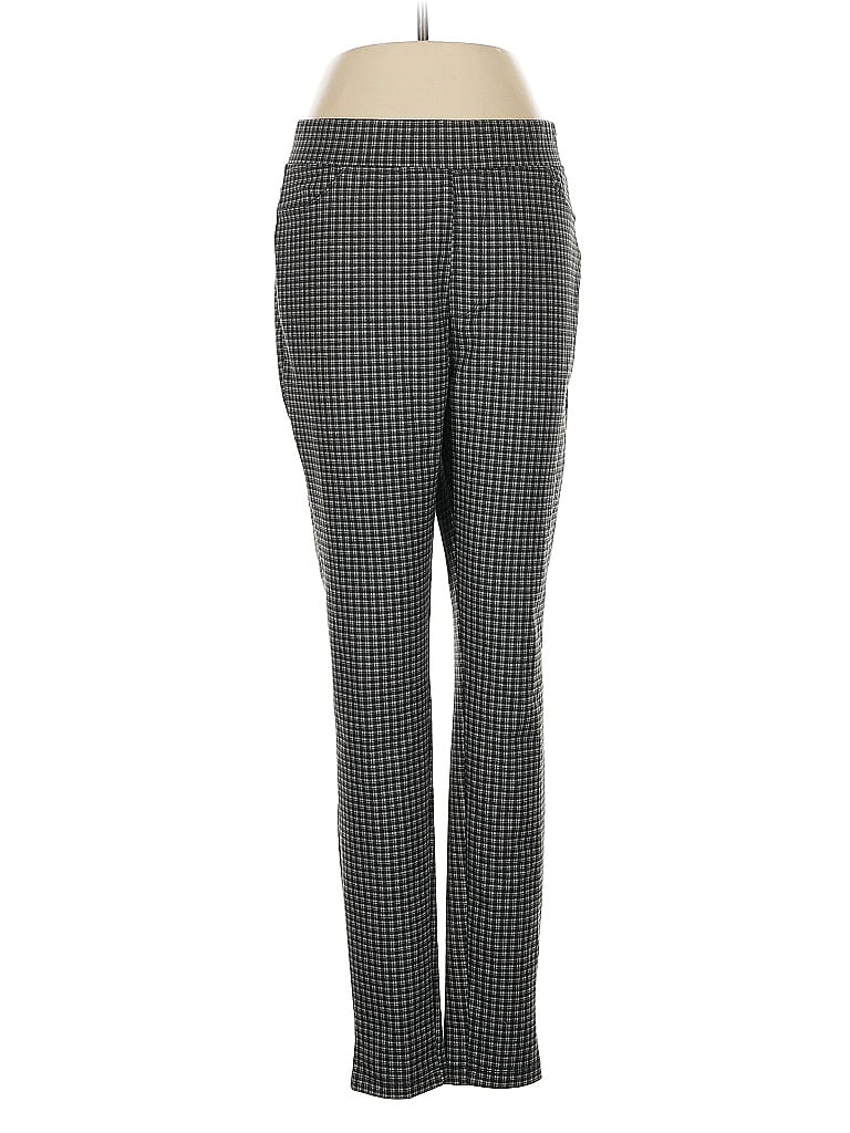 Pre-owned Philosophy Republic Clothing Casual Pants In Gray