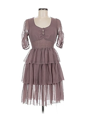 ASOS Cocktail Dress (view 1)