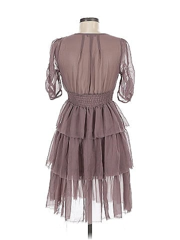 ASOS Cocktail Dress (view 2)