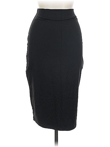Susana Monaco Formal Skirt (view 1)