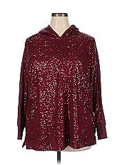 Belle By Kim Gravel Poncho