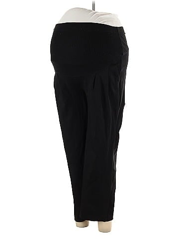Alias Mae Casual Pants (view 1)
