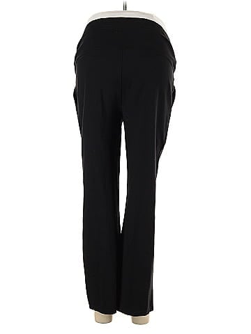 Alias Mae Casual Pants (view 2)