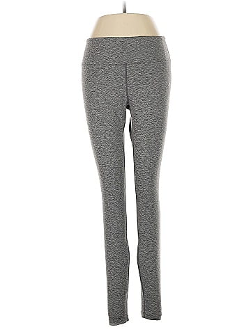Asics Active Pants (view 1)
