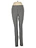 Asics Gray Active Pants Size M - photo 1