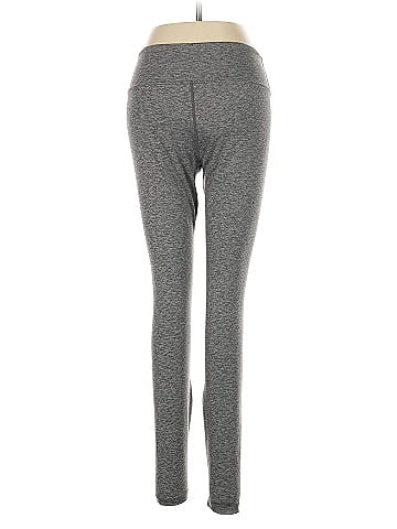 Asics Active Pants (view 2)