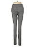 Asics Gray Active Pants Size M - photo 2