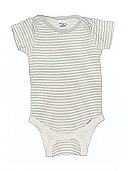 Gerber Short Sleeve Onesie