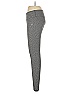 Asics Gray Active Pants Size M - photo 5