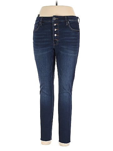 Kut from the Kloth Jeans (view 1)