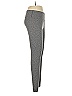 Asics Gray Active Pants Size M - photo 4